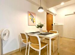 Atrium Residences (D14), Apartment #530156501